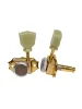 Кілки Gotoh SD90-SL MGT GG