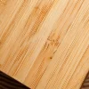 Калімба Hluru KG17 BB BamBoo (17 нот, бамбук)