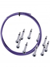 Lava Cable LCMUPBKTR Tightrope Ultramafic Kit