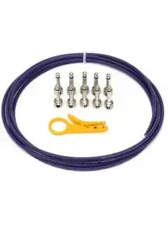 Lava Cable LCMUPBKTR Tightrope Ultramafic Kit