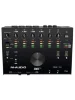 Аудіоінтерфейс M-Audio AIR 192|14