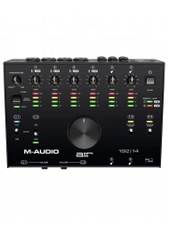 M-Audio AIR 192|14 M-Audio AIR 192|14