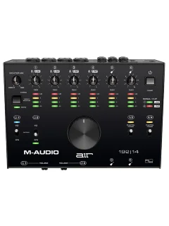 M-Audio AIR 192|14