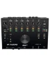 Аудіоінтерфейс M-Audio AIR 192|14