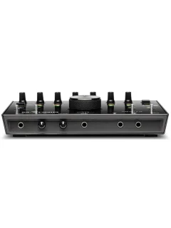 M-Audio AIR 192|14