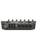 Аудіоінтерфейс M-Audio AIR 192|14