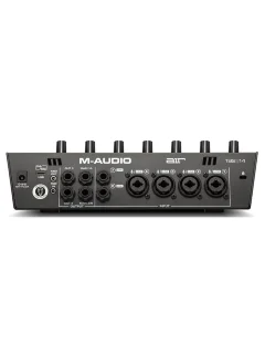 M-Audio AIR 192|14