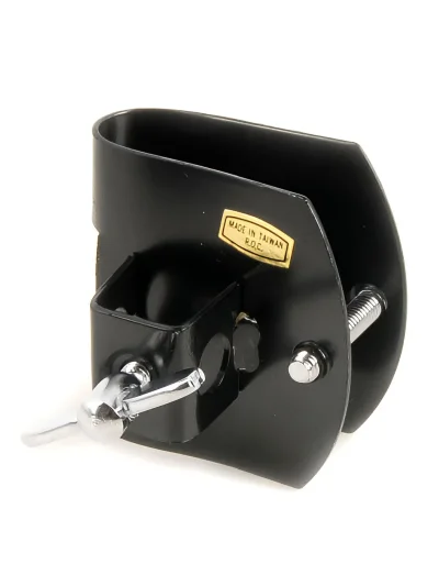 Тримач тамбурина Maxtone 818H Hi-Hat Tambourine Holder