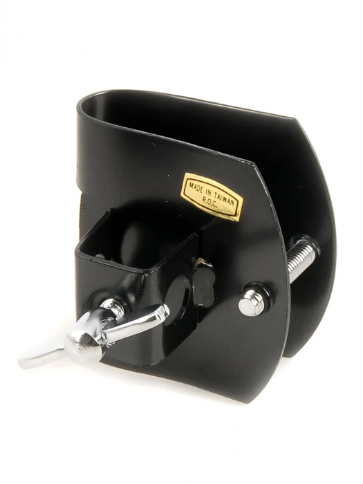 Тримач тамбурина Тримач тамбурина Maxtone 818H Hi-Hat Tambourine Holder