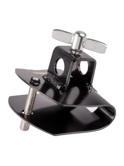 Тримач тамбурина Maxtone 818H Hi-Hat Tambourine Holder