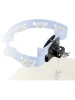 Тримач тамбурина Maxtone 818H Hi-Hat Tambourine Holder