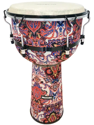 Джембе Maxtone DJC1224