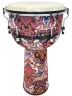 Джембе Maxtone DJC1224