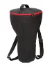 Джембе Maxtone DJC1224