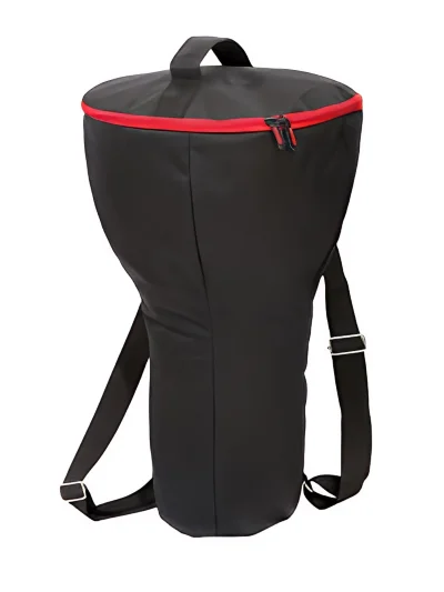Джембе Maxtone DJC1224