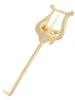 Ліра Maxtone M144 Trumpet Lyre
