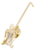 Ліра Maxtone M144 Trumpet Lyre