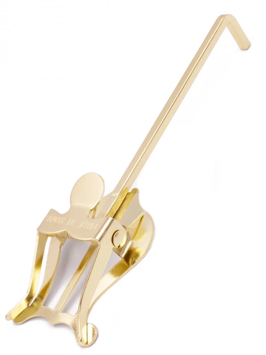 Maxtone M144 Trumpet Lyre