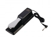 Musedo TB-005 Musedo TB-005