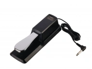 Musedo TB-005 Musedo TB-005