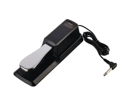 Педаль сустейн Musedo TB-005