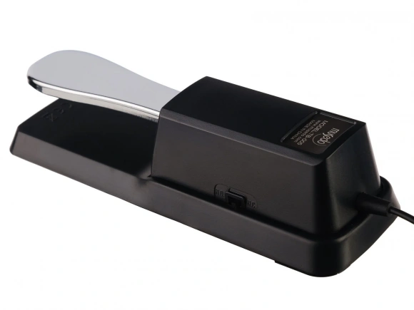 Педаль сустейн Musedo TB-005