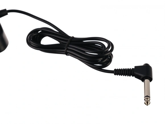 Педаль сустейн Musedo TB-005