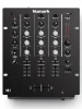 DJ мікшер Numark M4