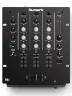 DJ мікшер Numark M4
