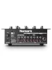 DJ мікшер Numark M4
