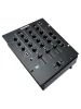 DJ мікшер Numark M4