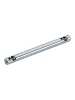 Ретейнер Paxphil HS010 Bass Guitar String Tension Bar (Chrome)