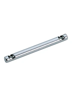 Paxphil HS010 Bass Guitar String Tension Bar (Chrome)