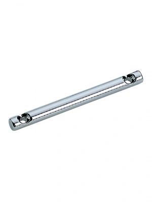 Paxphil HS010 Bass Guitar String Tension Bar (Chrome)