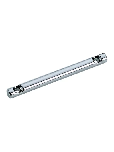 Ретейнер Paxphil HS010 Bass Guitar String Tension Bar (Chrome)