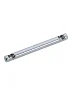 Ретейнер Paxphil HS010 Bass Guitar String Tension Bar (Chrome)