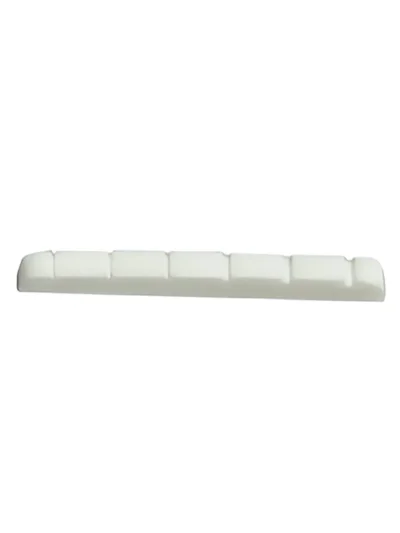 Поріжок Paxphil NT009 (White)