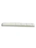 Поріжок Paxphil NT009 (White)