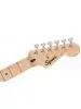 Електрогітара Squier Sonic Stratocaster MN Black
