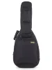 Чохол RockBag RB20518 B/PLUS Student Line Plus Classical
