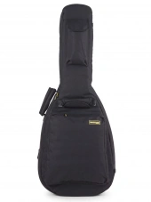 RockBag RB20518 B/PLUS Student Line Plus Classical Guitar Gig Bag RockBag RB20518 B/PLUS Student Line Plus Classical Guitar Gig Bag