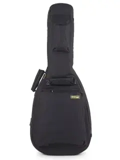 RockBag RB20518 B/PLUS Student Line Plus Classical