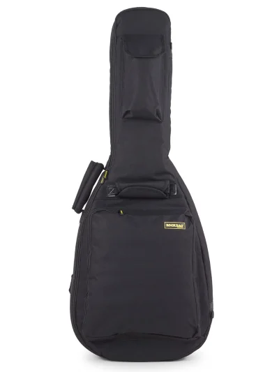 Чохол RockBag RB20518 B/PLUS Student Line Plus Classical