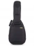 Чохол RockBag RB20518 B/PLUS Student Line Plus Classical Guitar Gig Bag