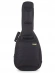 Чохол RockBag RB20518 B/PLUS Student Line Plus Classical Guitar Gig Bag Чохол RockBag RB20518 B/PLUS Student Line Plus Classical Guitar Gig Bag