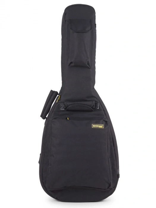 Чохол Чохол RockBag RB20518 B/PLUS Student Line Plus Classical Guitar Gig Bag