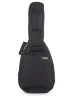 Чохол RockBag RB20518 B/PLUS Student Line Plus Classical