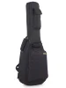 Чохол RockBag RB20518 B/PLUS Student Line Plus Classical