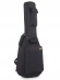 Чохол RockBag RB20518 B/PLUS Student Line Plus Classical Guitar Gig Bag Чохол RockBag RB20518 B/PLUS Student Line Plus Classical Guitar Gig Bag