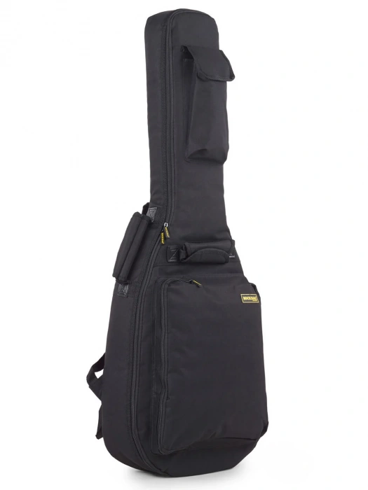 RockBag RB20518 B/PLUS Student Line Plus Classical Guitar Gig Bag